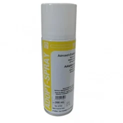 Aérosol D'adoption Adopt-Spray