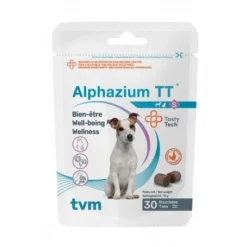 Alphazium TT -Materiel Soldes alphazium tt 2