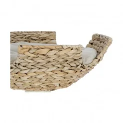 Materiel Arbre à Chat Banana Leaf Jade 5 Materiel Arbre à Chat Banana Leaf Jade -Materiel Soldes arbre a chat banana leaf jade 2