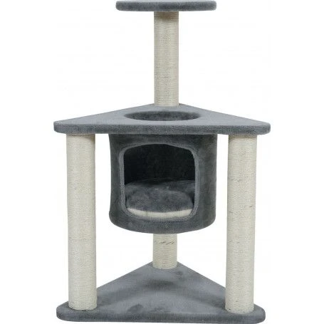 Materiel Arbre à Chat Kéa 2 Materiel Arbre à Chat Kéa – Image 2