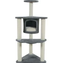 Materiel Arbre à Chat Kéa