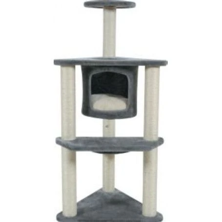 Materiel Arbre à Chat Kéa 1 Materiel Arbre à Chat Kéa