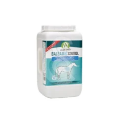 Balsamic Control -Materiel Soldes balsamic control 3