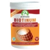 Biotinum