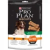 PURINA PRO PLAN Biscuits Proplan Lamb