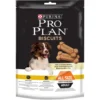 PURINA PRO PLAN Biscuits Proplan Light Chicken