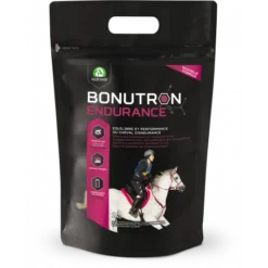 Bonutron Endurance NEW
