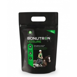 Bonutron Leisure NEW