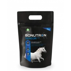 Bonutron Senior 17 Plus NEW