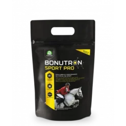 Bonutron Sport Pro NEW