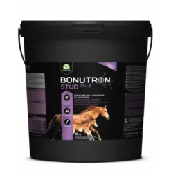 Bonutron Stud G1-L6 NEW -Materiel Soldes bonutron stud g1 l6 new 2