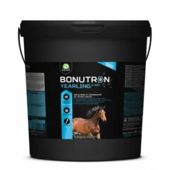 Bonutron Yearling 6-36m NEW -Materiel Soldes bonutron yearling 6 36m new 2