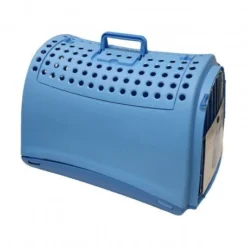 Materiel Cage Linus Cabrio