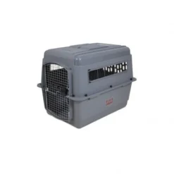 Materiel Cage Sky Kennel -Materiel Soldes cage sky kennel 2
