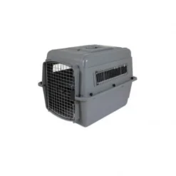 Materiel Cage Sky Kennel -Materiel Soldes cage sky kennel 4