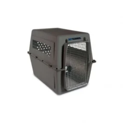 Materiel Cage Sky Kennel -Materiel Soldes cage sky kennel 5