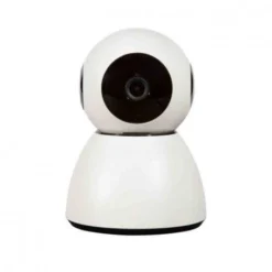 Devant -Materiel Soldes camera eyenimal pet vision live full hd 1