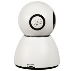 Materiel Caméra Eyenimal Pet Vision Live Full HD