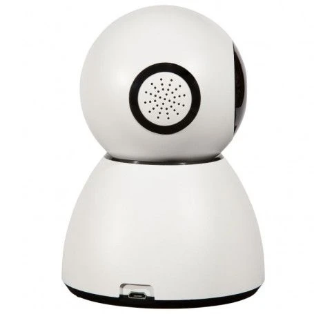 Materiel Caméra Eyenimal Pet Vision Live Full HD 1 Materiel Caméra Eyenimal Pet Vision Live Full HD