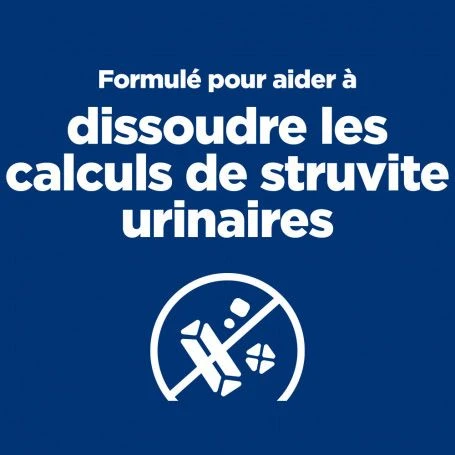 C/d Urinary Multicare+Metabolic Croquettes Pour Chien 2 C/d Urinary Multicare+Metabolic Croquettes Pour Chien – Image 2
