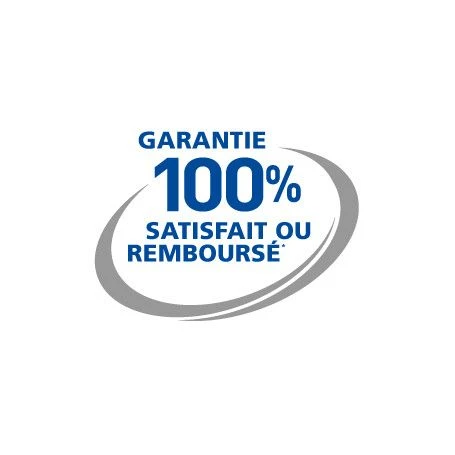 D/D Food Sensitivities Croquettes Pour Chien Au Canard & Riz 9 D/D Food Sensitivities Croquettes Pour Chien Au Canard & Riz – Image 9