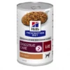 I/d Digestive Boîte Pour Chien Et Chiot Dinde
