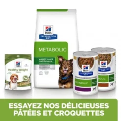 Metabolic Boîte Pour Chien Poulet -Materiel Soldes canine metabolic boite 2