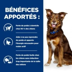 Metabolic Boîte Pour Chien Poulet -Materiel Soldes canine metabolic boite 3