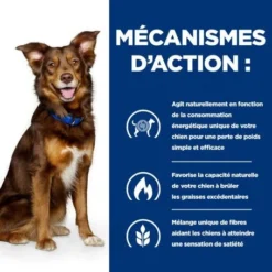 Metabolic Boîte Pour Chien Poulet -Materiel Soldes canine metabolic boite 4