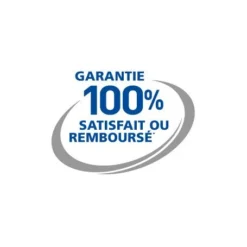 Z/D Food Sensitivities Mini Croquettes Pour Petit Chien -Materiel Soldes canine z d food sensitivities activ biome mini 7