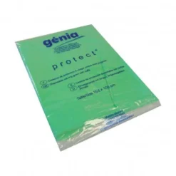 Casaque De Vêlage UU -Materiel Soldes casaque de velage uu 2