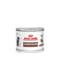 ROYAL CANIN Cat Gastro Intestinal Kitten Boîte