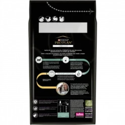 PURINA PRO PLAN Cat Liveclear Kitten Dinde -Materiel Soldes cat liveclear kitten dinde 1