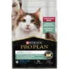 PURINA PRO PLAN Cat Liveclear Sterilised 7+ Dinde