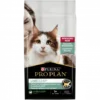 PURINA PRO PLAN Cat Liveclear Sterilised Adult Dinde