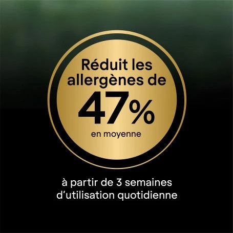 PURINA PRO PLAN Cat Liveclear Sterilised Adult Dinde 6 PURINA PRO PLAN Cat Liveclear Sterilised Adult Dinde – Image 6