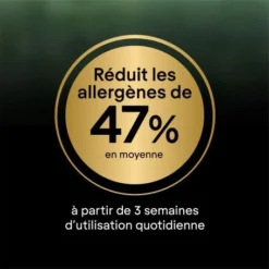 PURINA PRO PLAN Cat Liveclear Sterilised Adult Saumon 14 PURINA PRO PLAN Cat Liveclear Sterilised Adult Saumon -Materiel Soldes cat liveclear sterilised adult saumon 2