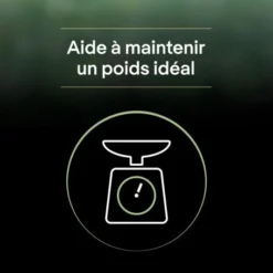 PURINA PRO PLAN Cat Liveclear Sterilised Adult Saumon 16 PURINA PRO PLAN Cat Liveclear Sterilised Adult Saumon -Materiel Soldes cat liveclear sterilised adult saumon 4