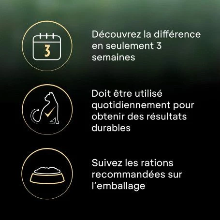 PURINA PRO PLAN Cat Liveclear Sterilised Adult Saumon 9 PURINA PRO PLAN Cat Liveclear Sterilised Adult Saumon – Image 9