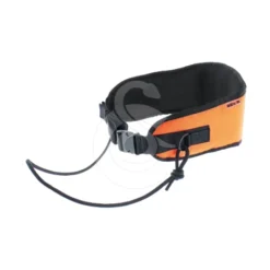 Materiel Ceinture Canicross One I-Dog