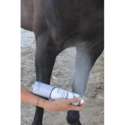 Boehringer Ingelheim Centaura -Materiel Soldes centaura 1