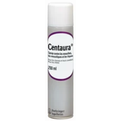Boehringer Ingelheim Centaura