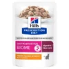 Sachet Repas Gastrointestinal Biome Pour Chat