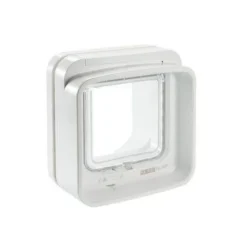 Materiel Chatière Sureflap DualScan