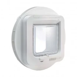Materiel Chatière Sureflap Petdoor