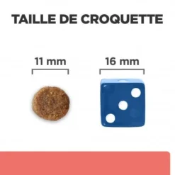 Chien On-Care Poulet -Materiel Soldes chien on care poulet 5