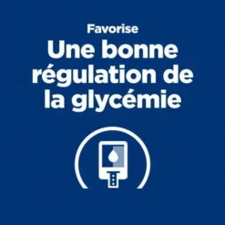 Chien W/d Diabetes Poulet Boîte -Materiel Soldes chien w d diabetes poulet bote 3