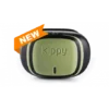 Materiel Collier GPS/moniteur D'activité Kippy Evo Pour Chien Et Chat