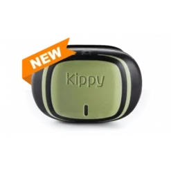 Materiel Collier GPS/moniteur D'activité Kippy Evo Pour Chien Et Chat