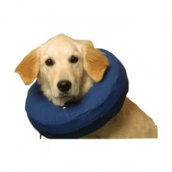 Materiel Collier Lune -Materiel Soldes collier lune 1